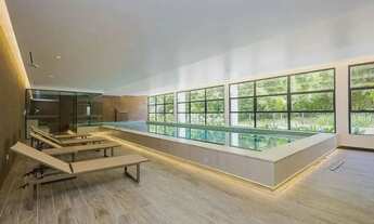 Imagem 3: Imóvel para venda com 162 metros quadrados em Pilarzinho - Curitiba - PR