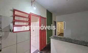 Imagem 7: Locação Casa comercial Ressaca Contagem