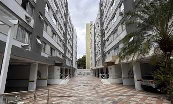 Imagem: Apartamento a venda de 3 dormitórios no