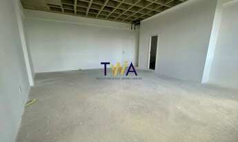 Imagem 5: Sala comercial, Ventura, Vale do Sereno, Nova Lima, R$798.000,00, à venda na TWA Investime