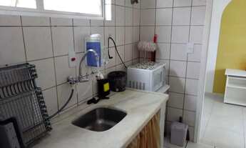 Imagem 7: Apartamento 1 quarto no bairro Centro Florianópolis