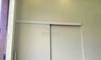 Imagem 2: LINDA SALA COMERCIAL COM 32M² EM EXCELENTE LOCALIZAÇÃO