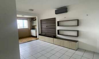 Imagem 6: Condomínio Central Park