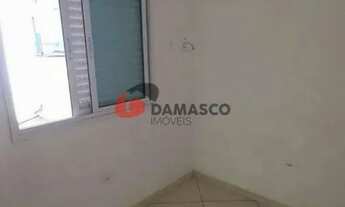 Imagem 5: Cobertura à venda, Vila Junqueira, Santo André, SP