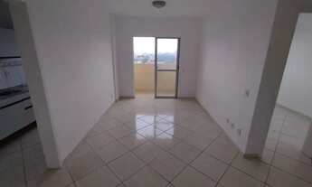 Imagem 2: Apartamento SÃO JOSÉ - SC