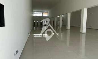 Imagem 6: Loja comercial no Tatuapé, 500m², 6 banheiro