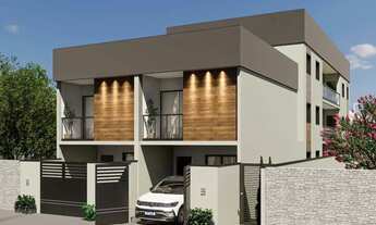 Imagem 7: Casa de rua : Duplex / Residencial / Vila Emil
