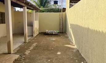 Imagem 5: Casa com Ponto Comercial à Venda em Goiânia Oportunidade Única!