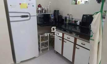 Imagem 5: Engenho de Dentro