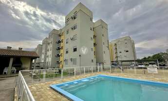 Imagem: Apartamento 03 dormitórios no bairro Medianeira