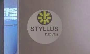 Imagem 4: APARTAMENTO COM 2 DORMITÓRIOS PARA VENDA R$ 310MIL - VILA INDUSTRIAL - CAMPINAS/SP