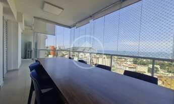 Imagem 7: Apartamento a venda localizado no Jardim Enseada! codigo: 137241