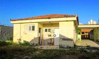 Imagem 2: Terreno à venda, 450 m² por R$ 800.000,00 - Vicente Pinzon - Fortaleza/CE