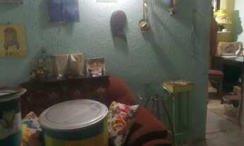 Imagem 2: Alugo para O Réveillon