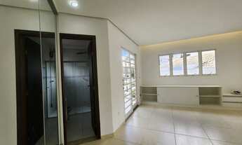 Imagem 5: CASA VALE ARVOREDO