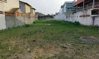 Imagem 3: Terreno à venda, 560 m² por R$ 500.000,00 - Costazul - Rio das Ostras/RJ