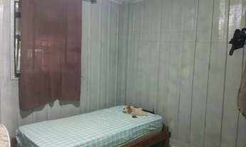 Imagem 4: Vendo casa em santa Barbara próximo a Ivaiporã PR