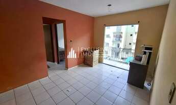 Imagem 3: Leidiani Souza Vende: Cond. Green Park II, 2/4, Banheiro Social, 2° Andar Escada ( 2 lance