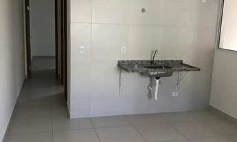 Imagem 6: Oportunidade! Casa condomínio no Jardim Panamá