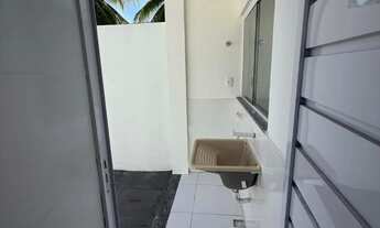 Imagem 7: Imóveis à Venda no Loteamento Marivan - Oportunidade Única! ?