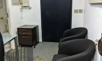 Imagem 4: COMERCIAL SÃO PAULO BELA VISTA