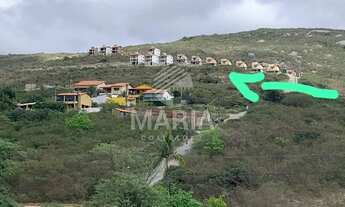 Imagem 2: Lote no Loteamento São Miguel à venda em Gravatá/PE! R$ 60 MIL CADA LOTE!