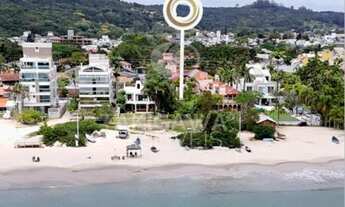 Imagem 6: Apartamento para Venda em Florianópolis, Cachoeira do Bom Jesus, 1 dormitório, 1 suíte, 1