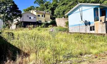 Imagem 4: Terreno de 360m² à Venda em Erechim!