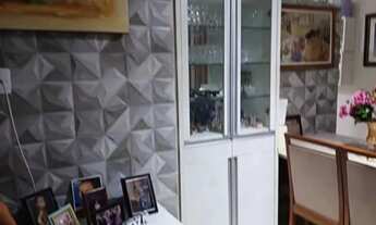 Imagem 7: APARTAMENTO 60 METROS NO GUARÁ 2, BERNARDO SAIÃO