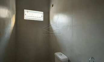 Imagem 3: EXCELENTE IMÓVEL COMERCIAL COM 320 M² NO CORAÇÃO DE BAURU