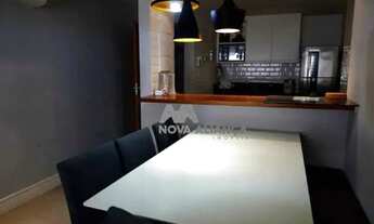 Imagem 6: Apartamento-À VENDA-Copacabana-Rio de Janeiro-RJ