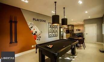 Imagem 6: Apartamento 3 Dormitórios com Vaga de Garagem