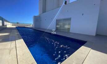 Imagem: Apartamento à venda, 90 m² por R$ 1.200.000,00