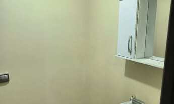 Imagem 6: Aluguel Apartamento com 3 dormitórios