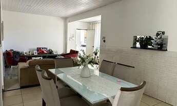 Imagem 6: Prédio Comercial [13505