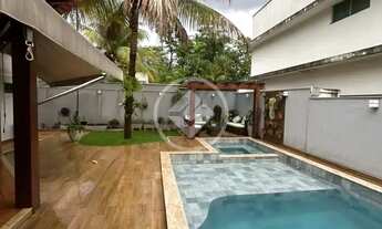 Imagem: Sobrado no Portal Do sol 1, 4 Quartos codigo