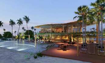 Imagem 2: Terreno Condomínio em São Miguel dos Milagres