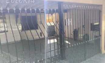 Imagem 3: Casa a venda - Vila Clarice, Santo André