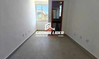 Imagem 6: CASA GEMINADA INDIVIDUAL BAIRRO PIRATINGA