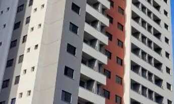 Imagem: Apartamento Novo no Setor Sudoeste Goiânia