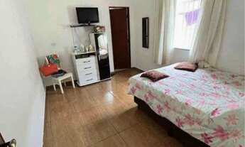 Imagem 2: Gt;CASA NO TELÉGRAFO