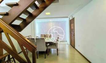 Imagem 3: Apartamento Duplex com 3 quartos à venda, Jardim Boa Vista - Guarapari/ES