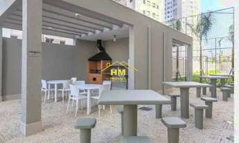 Imagem 3: VENDO APARTAMENTO | AREIA BRANCA