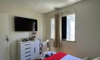 Imagem 3: APARTAMENTO 2 QUARTOS SENDO 1 SUÍTE NO IMBUÍ