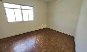 Imagem 5: Mariano Procópio - Cobertura 2/4 - Amplo Terraço - Frente - 2 Banheiros - SEM GARAGEM