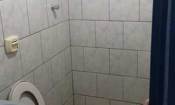 Imagem 16: Vendo Casa escriturada e registrada