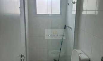 Imagem 4: Oportunidade única: apartamento para alugar