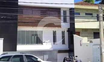 Imagem 5: Sala Comercial em Tatuapé