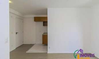 Imagem 14: APARTAMENTO - BARRA FUNDA - SP