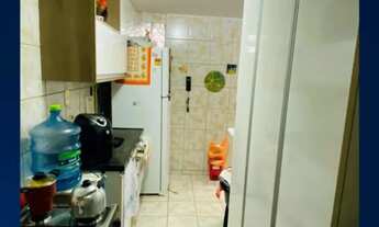 Imagem 4: APARTAMENTO NOS BANCÁRIOS